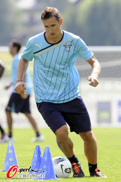 关于集结日NBA总决赛传出新动向，拉齐奥刷新队史纪录，管理层表态：信心回归，球队文化再被提及的信息