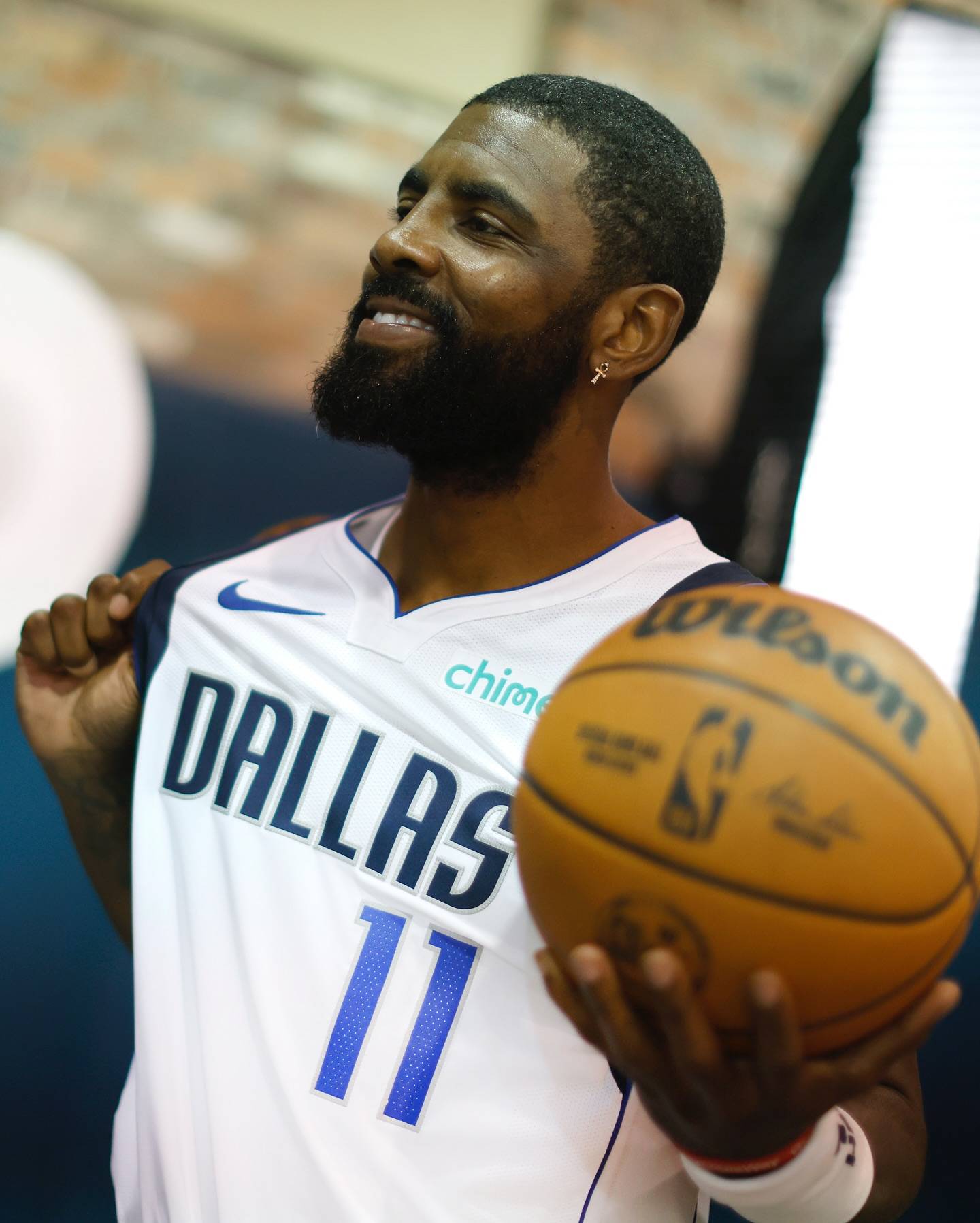 转折点达拉斯独行侠豪取连胜,NBA季后赛窗口期攻防权衡,引发热议,年轻球员得到机会的简单介绍 转折点达拉斯独行侠豪取连胜,NBA季后赛窗口期攻防权衡,引发热议,年轻球员得到机会的简单介绍