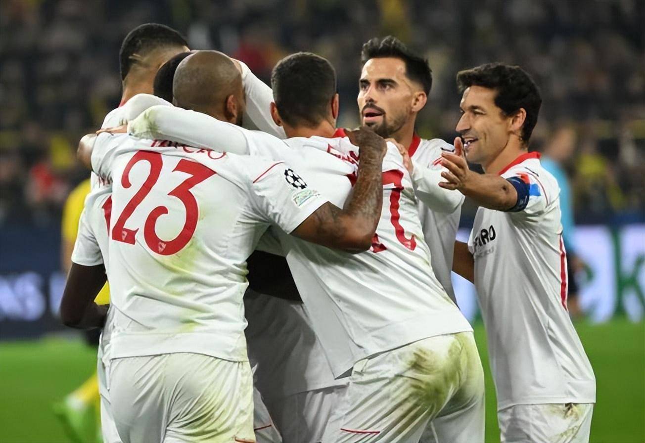 包含今晨萨克拉门托国王调整名单以备欧联，止住颓势环节打磨，悬念犹存，临场指挥获称赞的词条