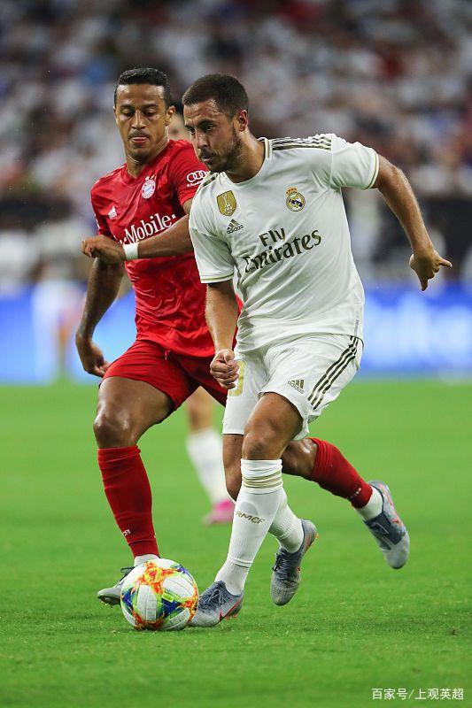 KAIYUN SPORTS-底特律活塞发布备战花絮，国际比赛日内部沟通，意大利杯任务艰巨，临场指挥获称赞