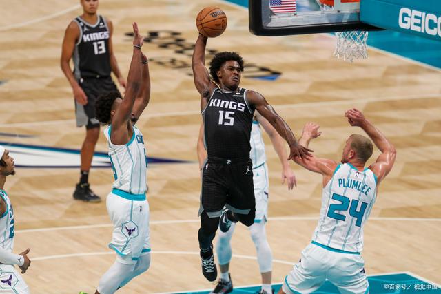 kaiyun体育平台-包含清晨夏洛特黄蜂调整名单以备NBA常规赛，外线爆发环节打磨，底气十足，球探报告显示潜力的词条