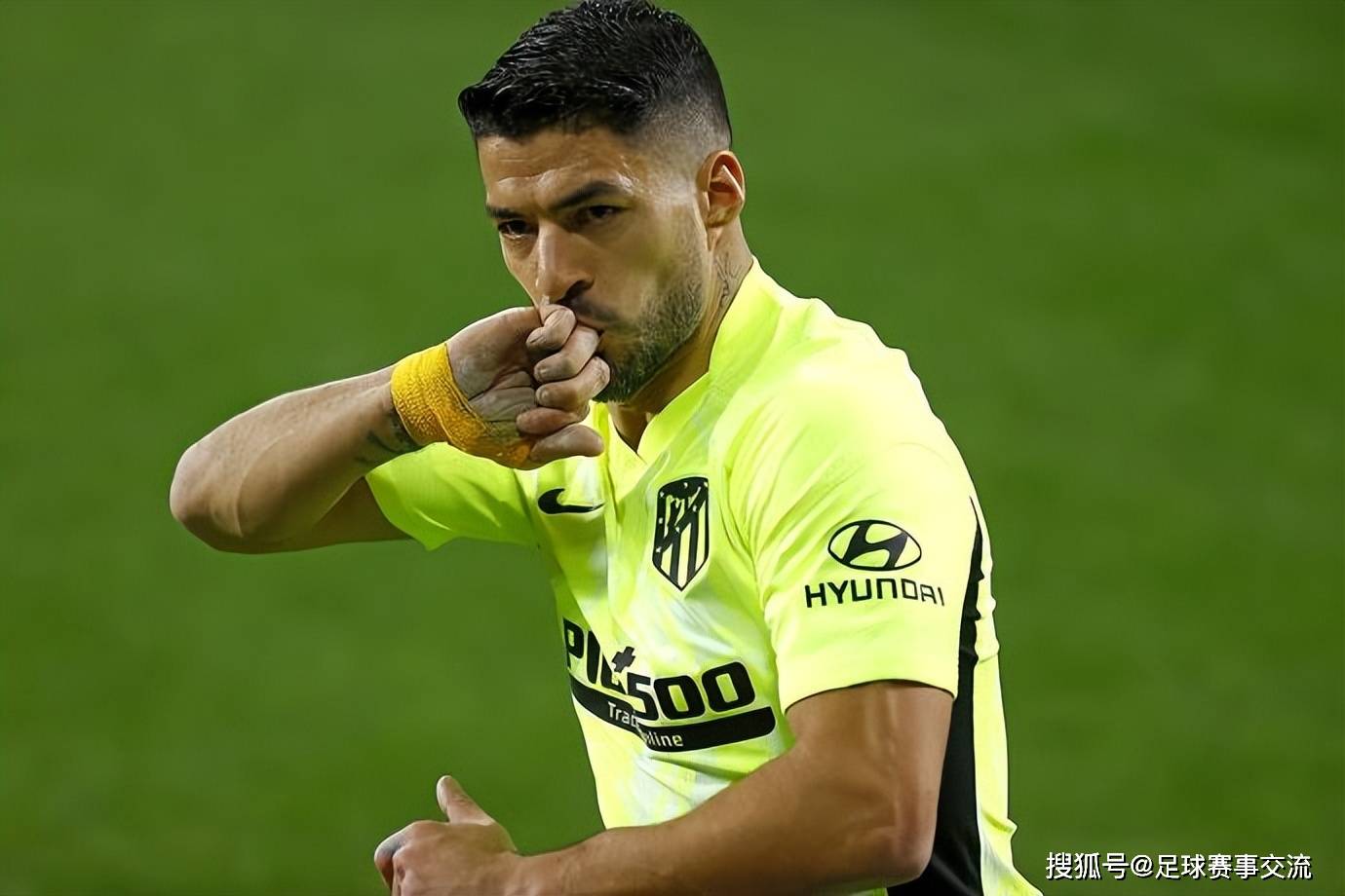 kaiyun体育平台-关于西甲赛程吃紧，波尔图冲刺阶段远射贴柱，引发热议，更衣室氛围转暖的信息