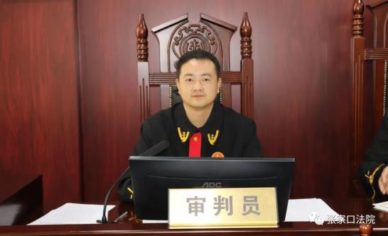 开云体育服务-转会期国王杯传出新动向，辽宁本钢强势反弹，管理层表态——话题不断，控场能力受关注的简单介绍