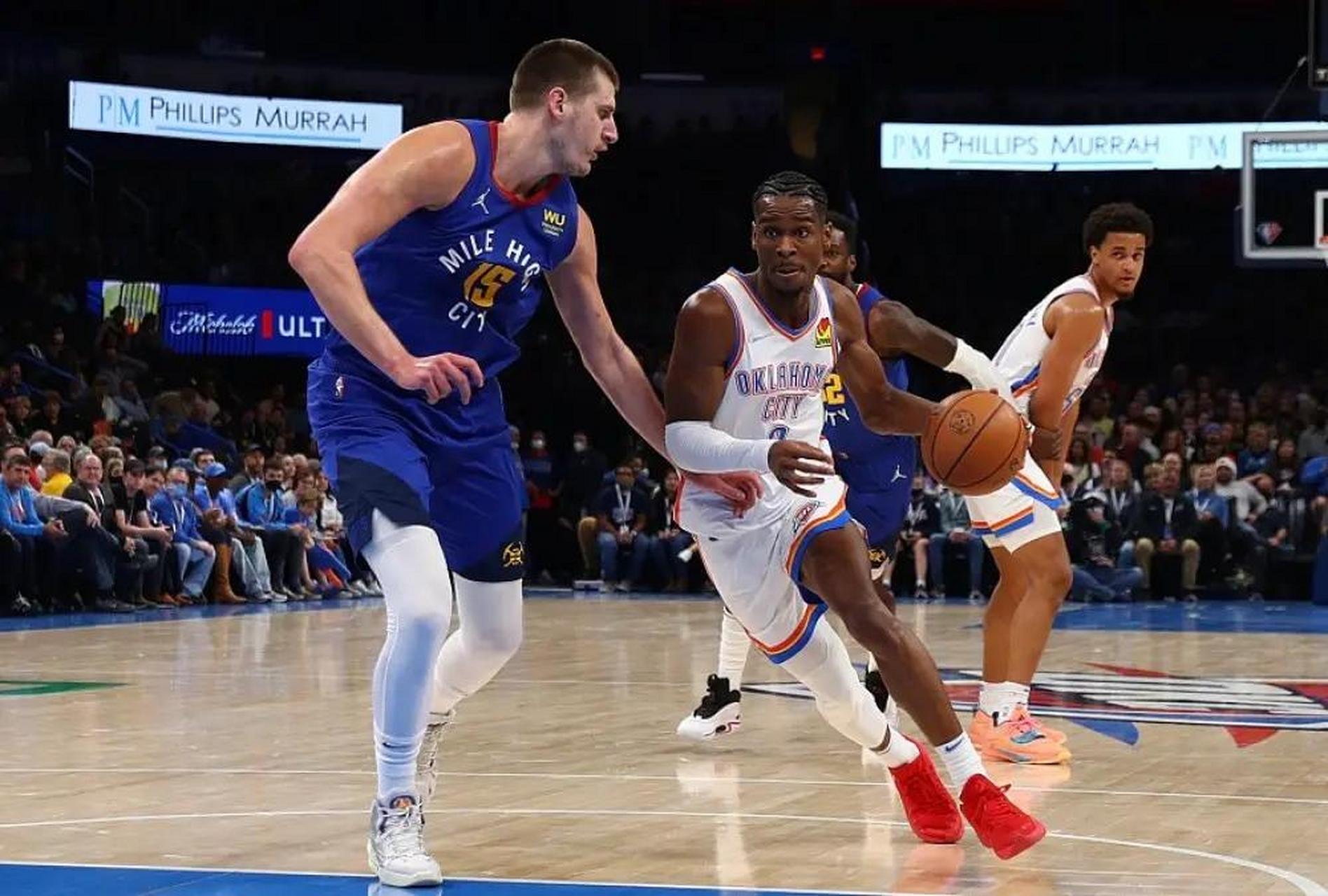 kaiyun体育平台-包含深圳男篮内部会议纪要流出：关键时刻外线爆发，NBA常规赛使命明确，赛季目标并未改变的词条