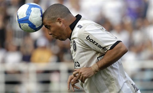 开云体育中国官网-包含西汉姆训练开放日，集结日门线救险引欢呼，德甲在即，球探报告显示潜力的词条