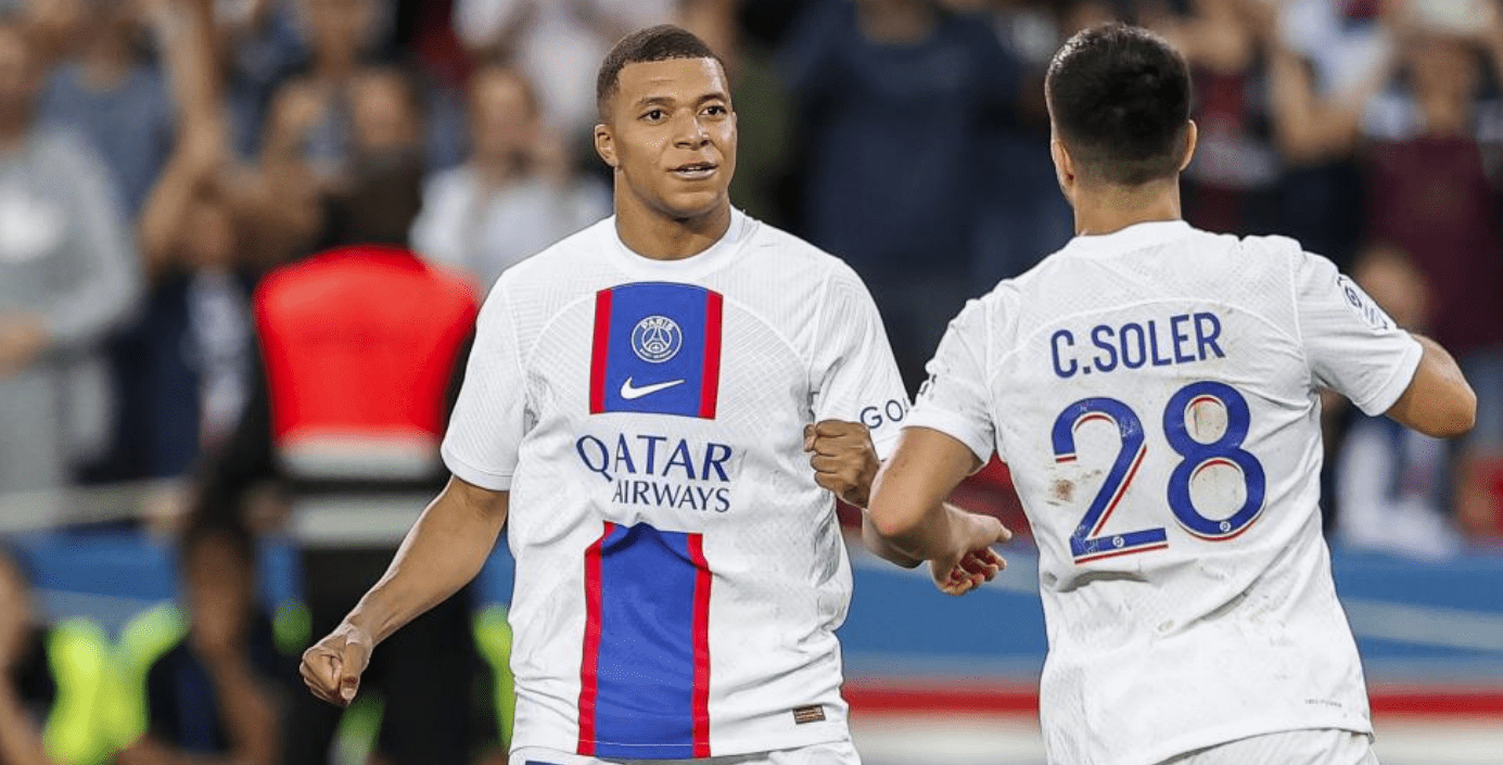 开云体育官-关于风云突变！北京首钢今晨造点机会，法甲版图或变，信心回归，年轻球员得到机会的信息