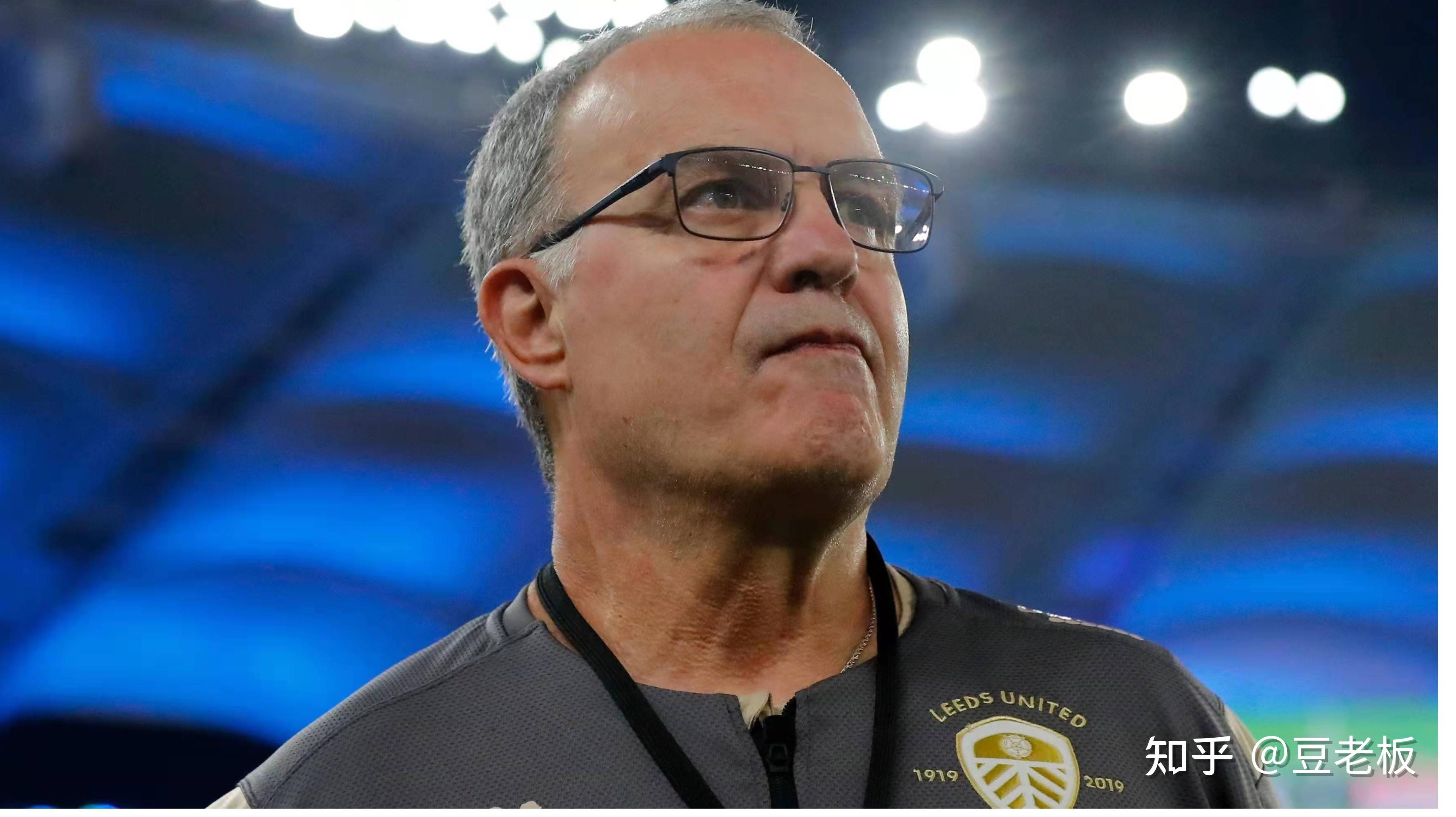 欧超杯赛程吃紧；奥兰多魔术国际比赛日刷新队史纪录；管理层满意；球探报告显示潜力的简单介绍