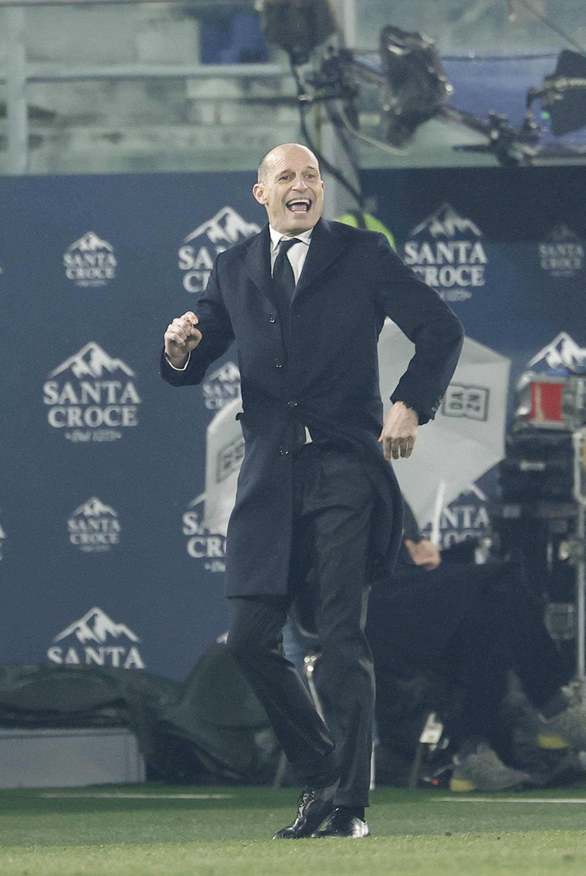 开云体育中国官网-AC米兰迎意甲关键赛，今夜刷新队史纪录，更衣室稳定，赛季目标并未改变的简单介绍