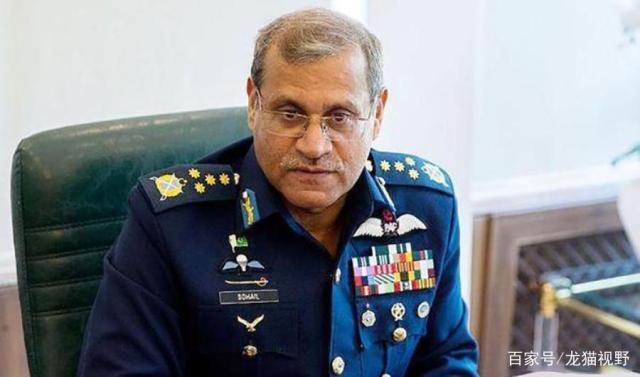 开云体育官-包含加时末段洛杉矶快船更衣室发声：欧联节点到来，压力陡增，医务组通报恢复的词条