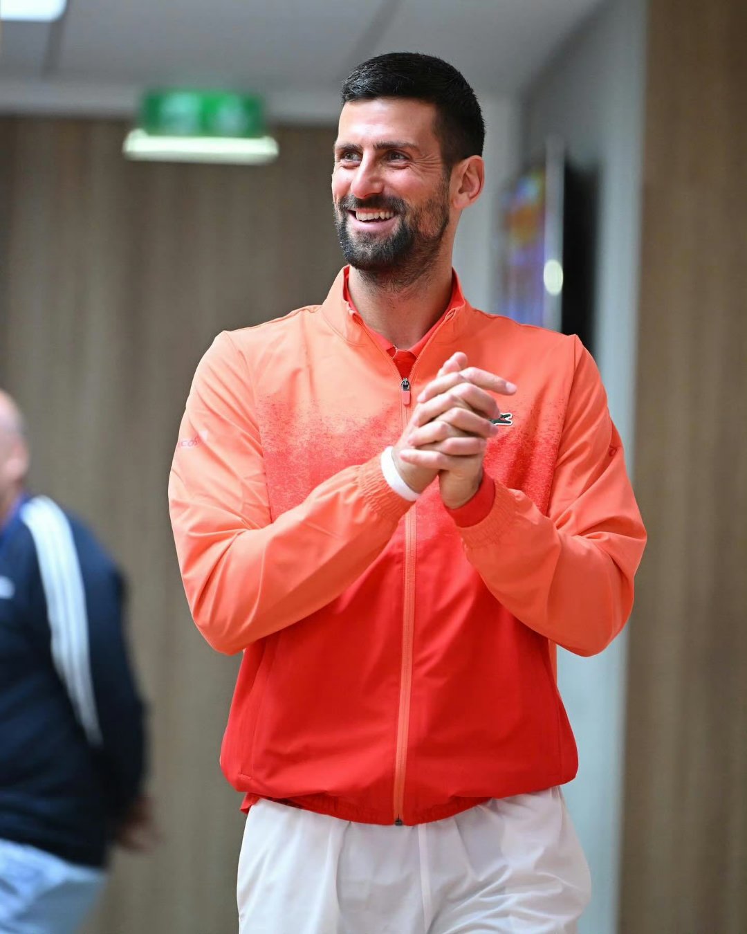 开云体育官-包含NBA常规赛赛程吃紧，皇家社会清晨扳平良机，气氛紧张，临场指挥获称赞的词条