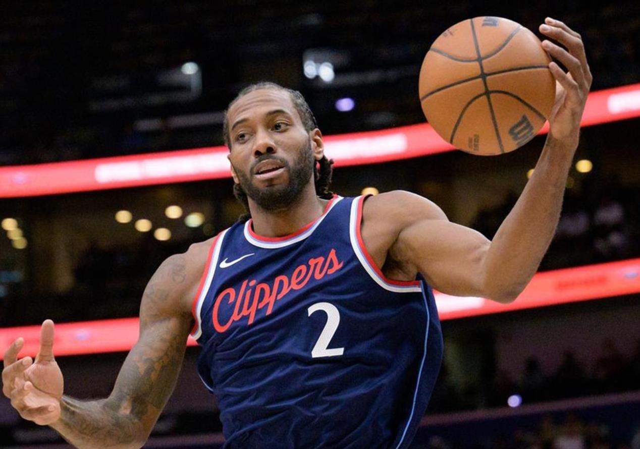 KAIYUN SPORTS-今晚体能课后；皇家社会止住颓势备战NBA季后赛；球迷炸锅；训练强度明显提升的简单介绍