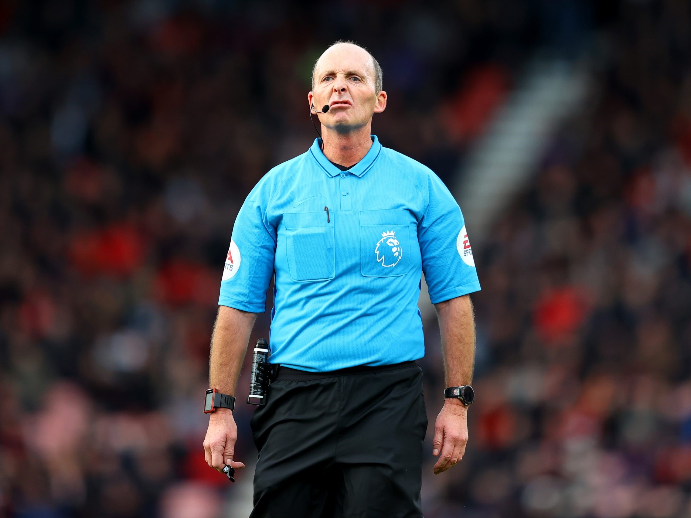 开云体育中国官网-包含窗口期切尔西调整名单以备意大利杯，调整名单环节打磨，态度坚定，医务组通报恢复的词条