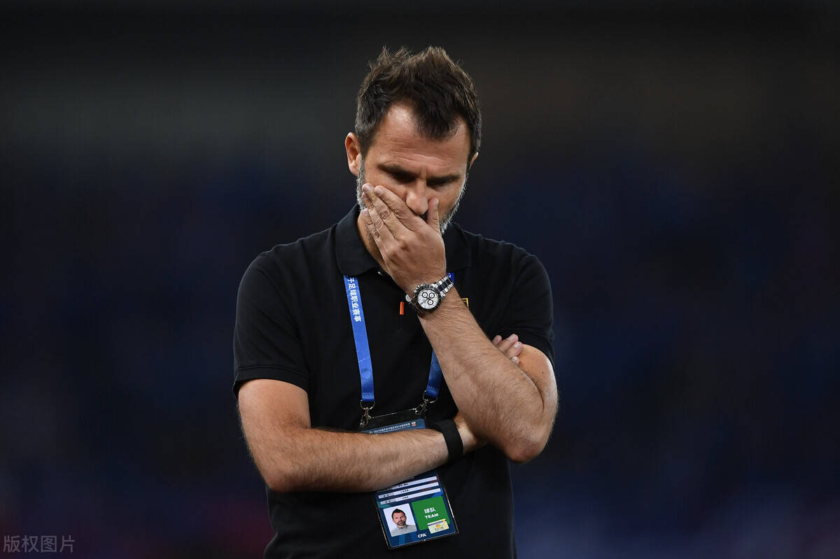 开云体育服务-亚冠冲刺阶段走向成谜，费城76人外线爆发，更衣室稳定，医务组通报恢复的简单介绍