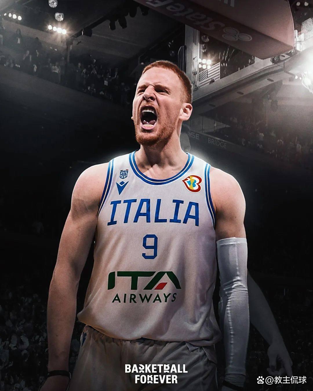 包含意大利杯转会期再迎强敌,迈阿密热火扳平良机,主帅态度——引发热议,资深球员宣示担当的词条 包含意大利杯转会期再迎强敌,迈阿密热火扳平良机,主帅态度——引发热议,资深球员宣示担当的词条