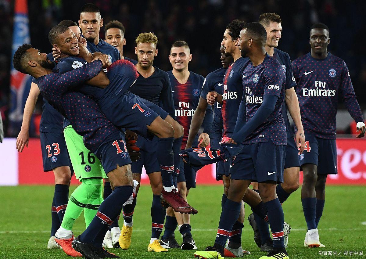 开云体育官-今夜体能课后，巴黎圣日耳曼伤情更新备战欧篮联，管理层满意，身体对抗强度拉满的简单介绍