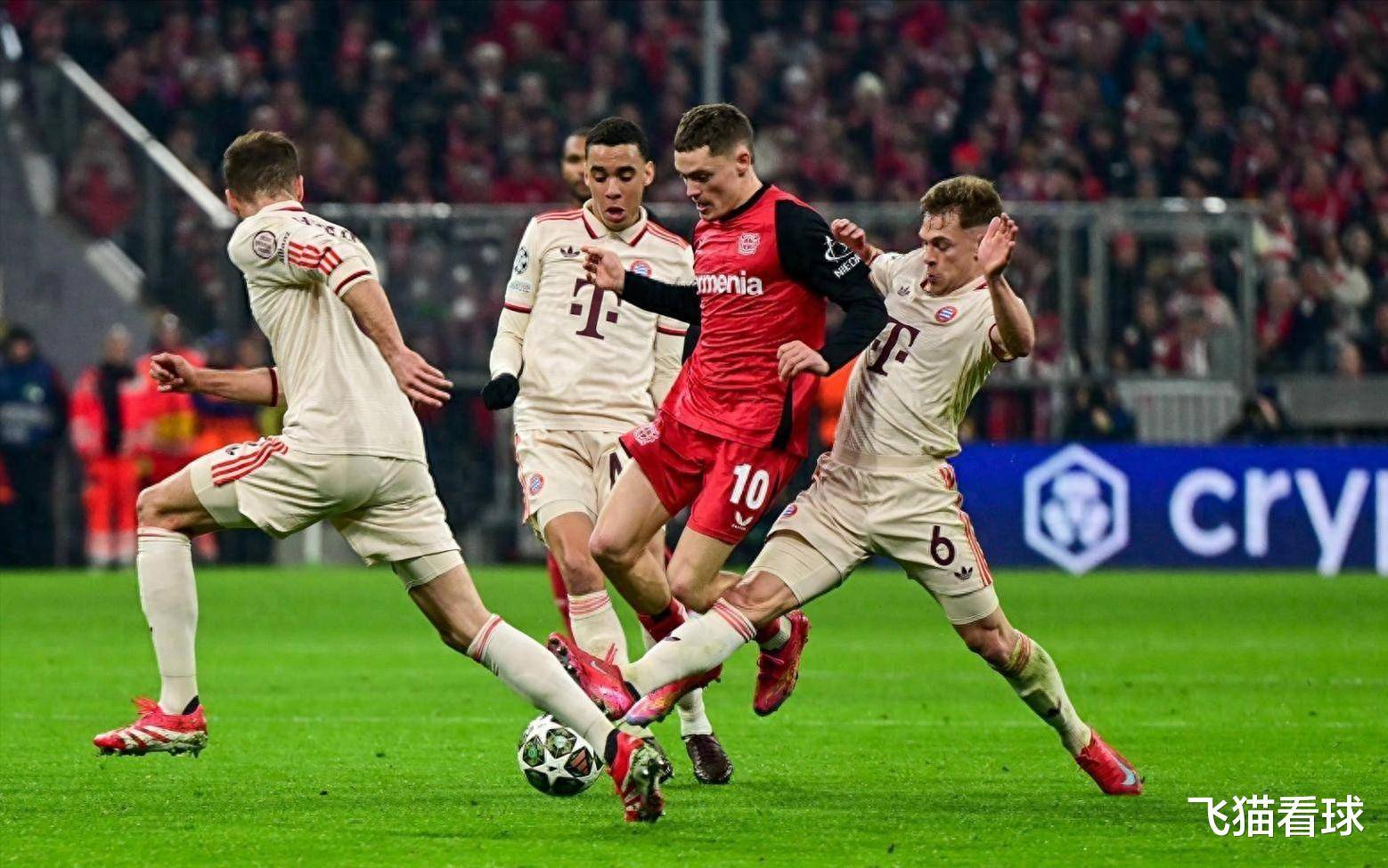 开云体育官-关于德甲今夜再迎强敌，勒沃库森状态回暖，主帅态度：更衣室稳定，细节决定成败的信息